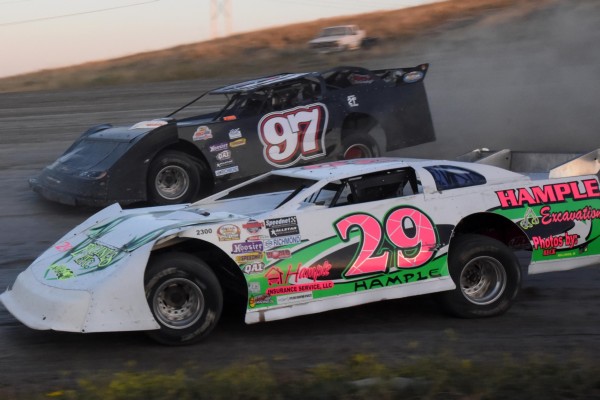 2018 X A HAMPLE VS HENRIKSON 92.jpg