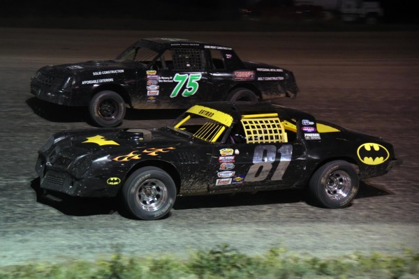 2018 X B HOLMAN VS MALNAR 92.jpg