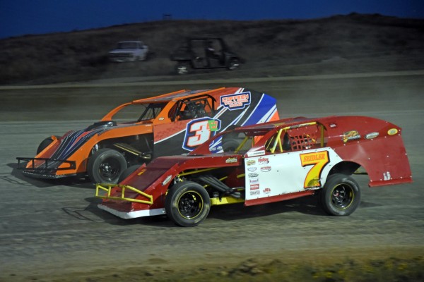 2018 X M ELMER VS SEIDLER 92.jpg