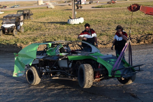 2018 X M4 TURN THREE MELEE 92.jpg