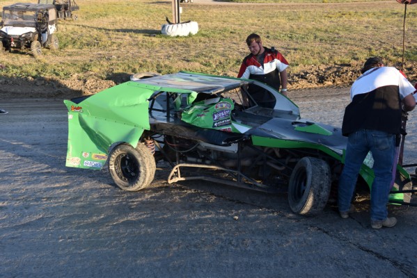 2018 X M4 TURN THREE MELEE 92A.jpg