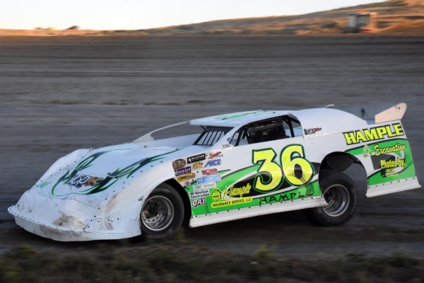2018 A 36 KELLY HAMPLE 92.jpg