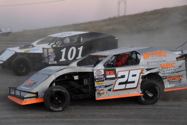 2018 X MW DETERS VS KORDUS 92.jpg