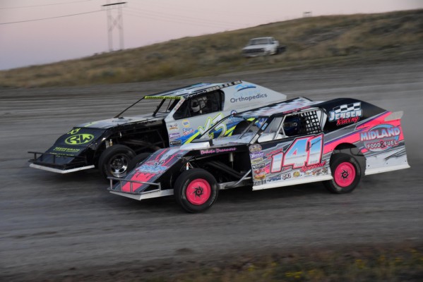 2018 X MW LEIKER VS REED 92.jpg