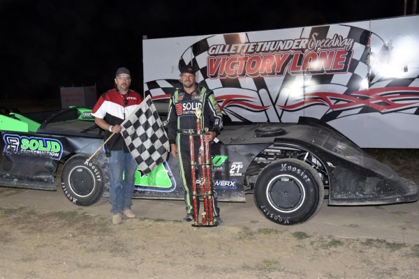 2018 X WINNER TROPHY-CASEY SKYBERG 92.jpg