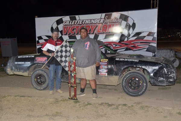 2018 X WINNER TROPHY-DON HOLMAN 92.jpg