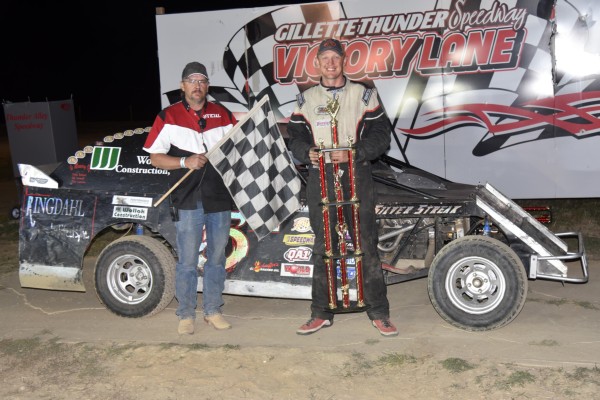 2018 X WINNER TROPHY-DUSTIN H 92.jpg