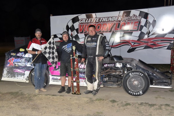 2018 X WINNER TROPHY-JASON W 92.jpg
