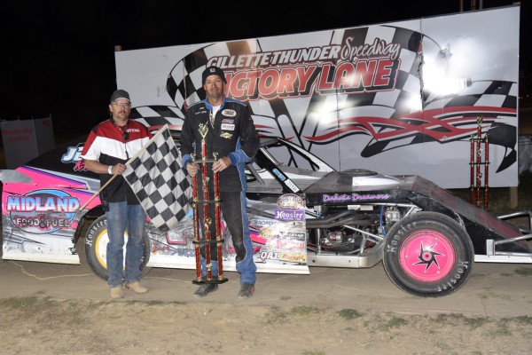 2018 X WINNER TROPHY-TONY LEIKER 92.jpg