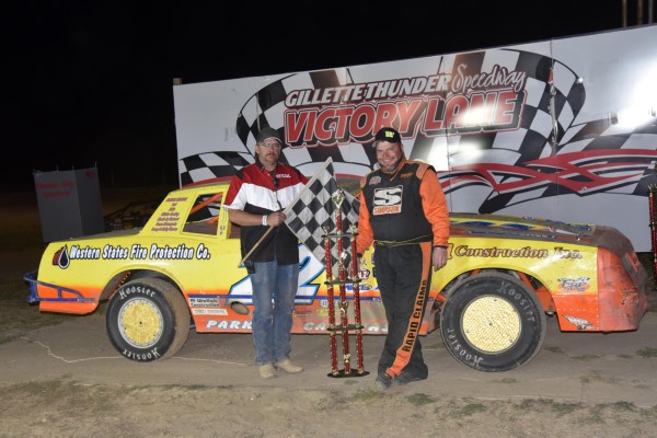 2018 X WINNER TROPHY-TROY MURNER 92.jpg
