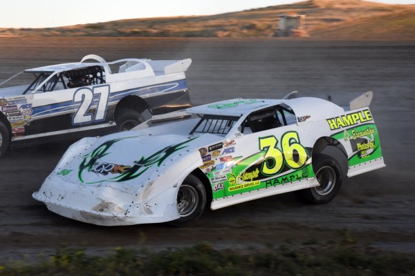 2018 A 36 KELLY HAMPLE 92A.jpg