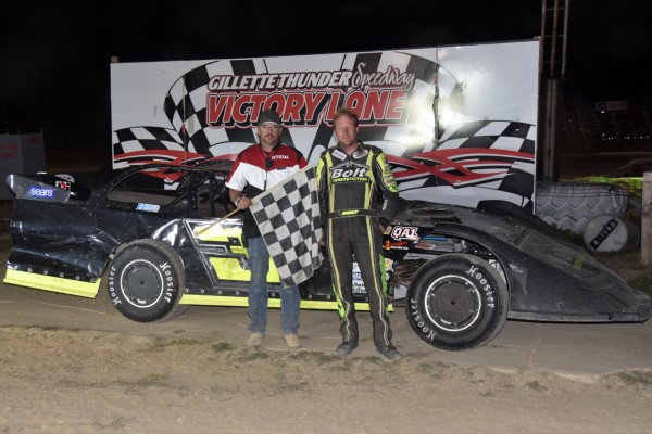 2018 X WINNER-LYNDON BOLT 92.jpg