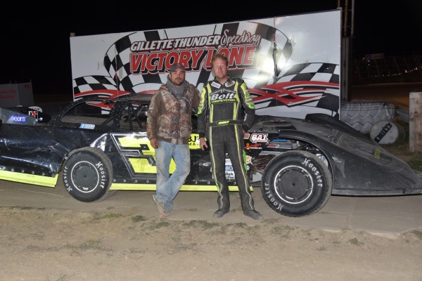 2018 X WINNER-LYNDON BOLT AND CREW 92.jpg