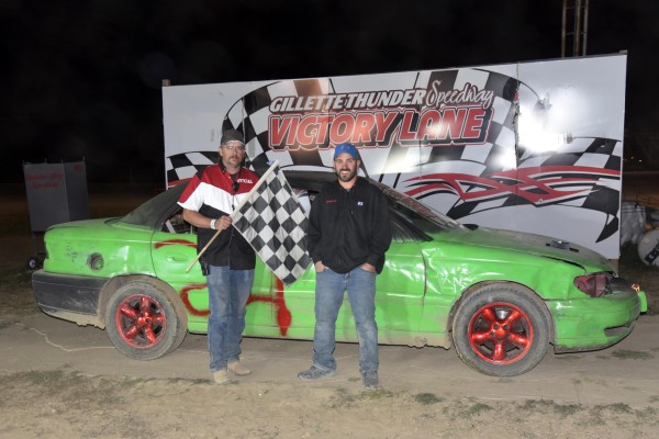 2018 X WINNER-MINI BOMBER 92.jpg