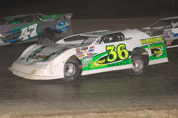 2018 A 36 KELLY HAMPLE 92B.jpg