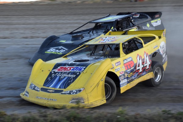 2018 A 44 ERIC MASS 92.jpg