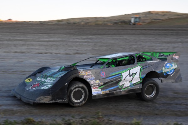 2018 A 47 LYNN AMICK 92.jpg