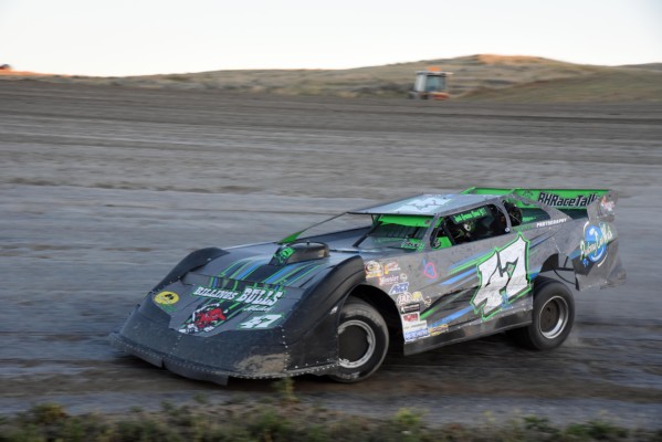 2018 A 47 LYNN AMICK 92A.jpg