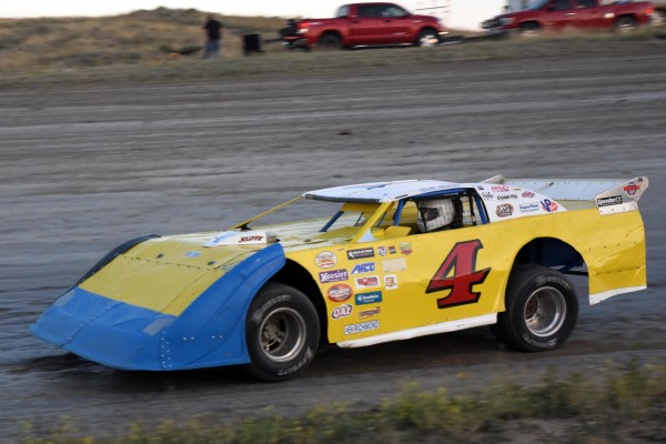 2018 A 4 CHRIS LARSEN 92.jpg
