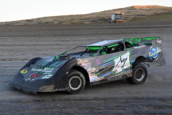 2018 A 47 LYNN AMICK 92B.jpg