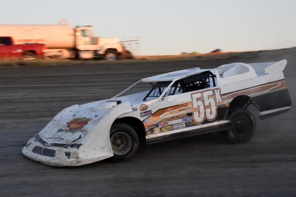 2018 A 55 KINZER MCCORD 92.jpg