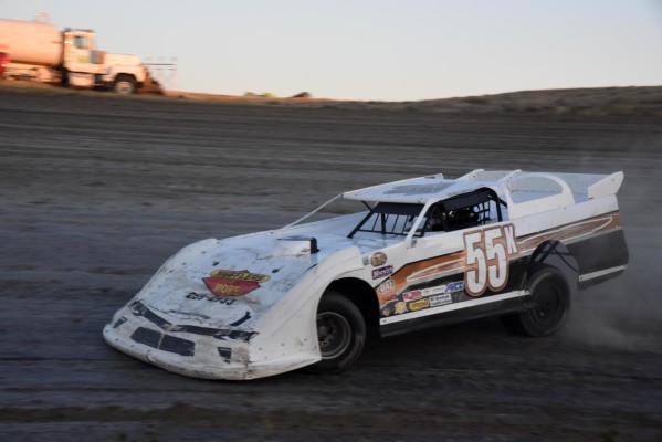 2018 A 55 KINZER MCCORD 92A.jpg
