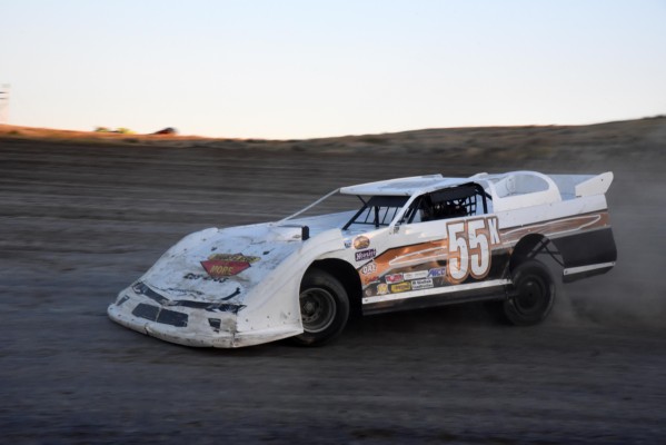 2018 A 55 KINZER MCCORD 92B.jpg