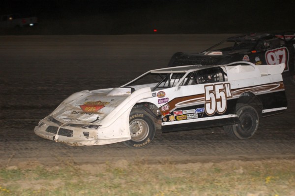 2018 A 55 KINZER MCCORD 92C.jpg