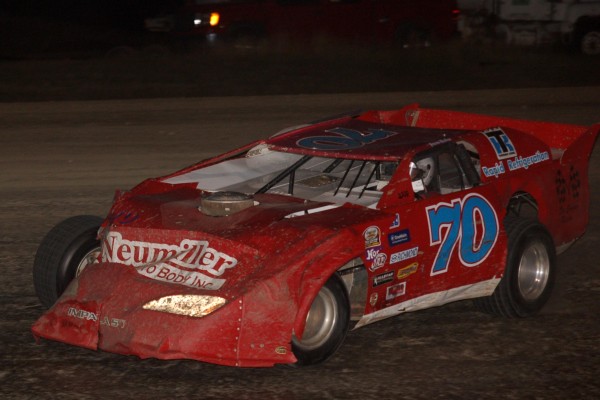 2018 A 70 JIM EMBREE 92.jpg