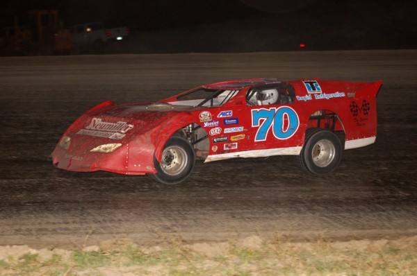 2018 A 70 JIM EMBREE 92A.jpg
