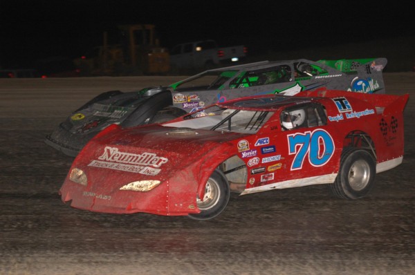 2018 A 70 JIM EMBREE 92B.jpg