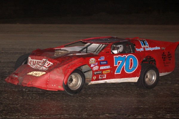 2018 A 70 JIM EMBREE 92C.jpg