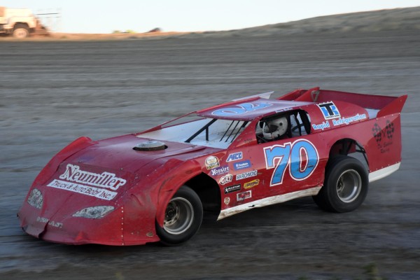 2018 A 70 JIM EMBREE 92D.jpg