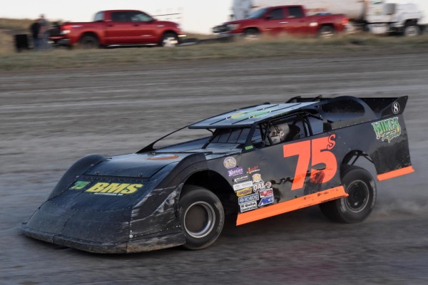 2018 A 75 MIKE JAGER 92.jpg