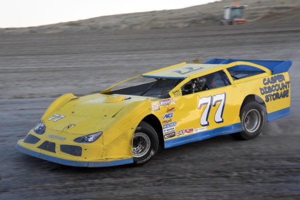 2018 A 77 MARV CHRISOPHERSON 92.jpg