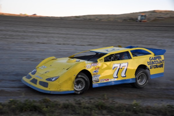 2018 A 77 MARV CHRISTOPHERSON 92A.jpg