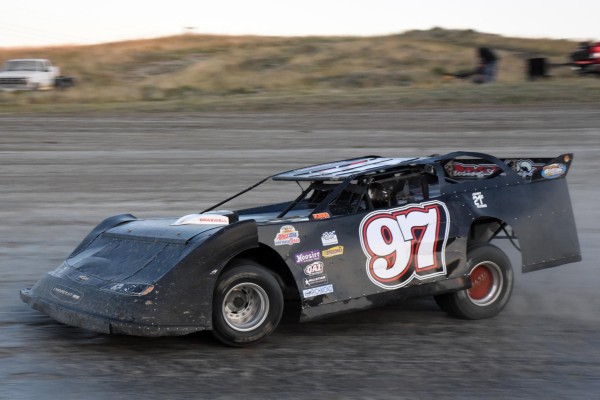 2018 A 97 DAN HENRIKSON 92.jpg