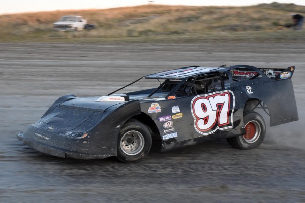 2018 A 97 DAN HENRIKSON 92A.jpg