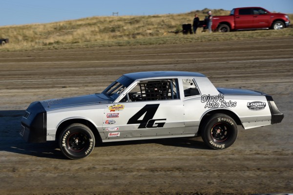 2018 B 4 DINO GRONNING 92.jpg