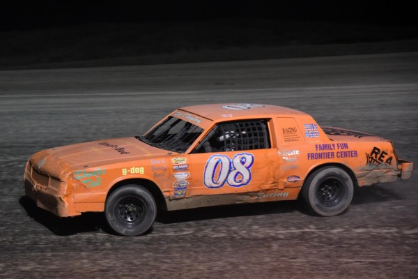 2018 B 08 TJ MARTELL 92.jpg