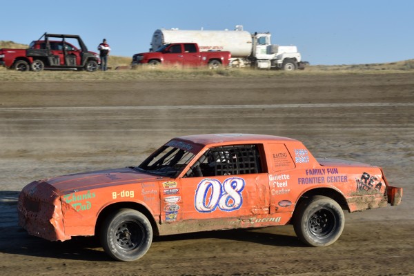 2018 B 08 TJ MARTELL 92A.jpg