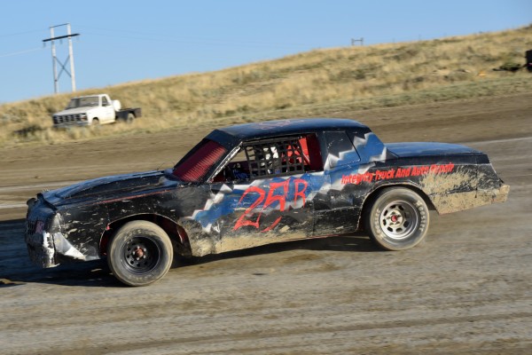 2018 B 25 RICK WEIGHT 92.jpg