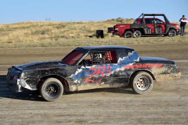 2018 B 25 RICK WEIGHT 92A.jpg