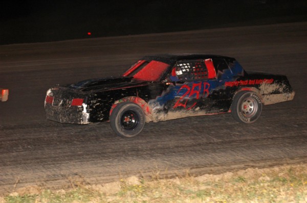 2018 B 25 RICK WEIGHT 92B.jpg