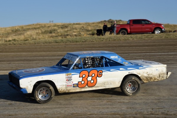 2018 B 33 CHICO MCNEIL 92.jpg