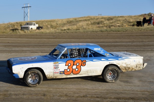 2018 B 33 CHICO MCNEIL 92A.jpg