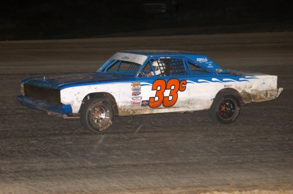 2018 B 33 CHICO MCNEIL 92B.jpg