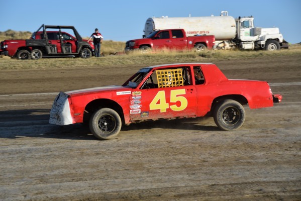 2018 B 45 TIM REMINGTON 92.jpg