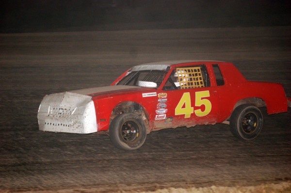 2018 B 45 TIM REMINGTON 92B.jpg