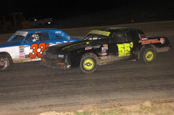 2018 B 55 JAREN PUHLMAN 92B.jpg